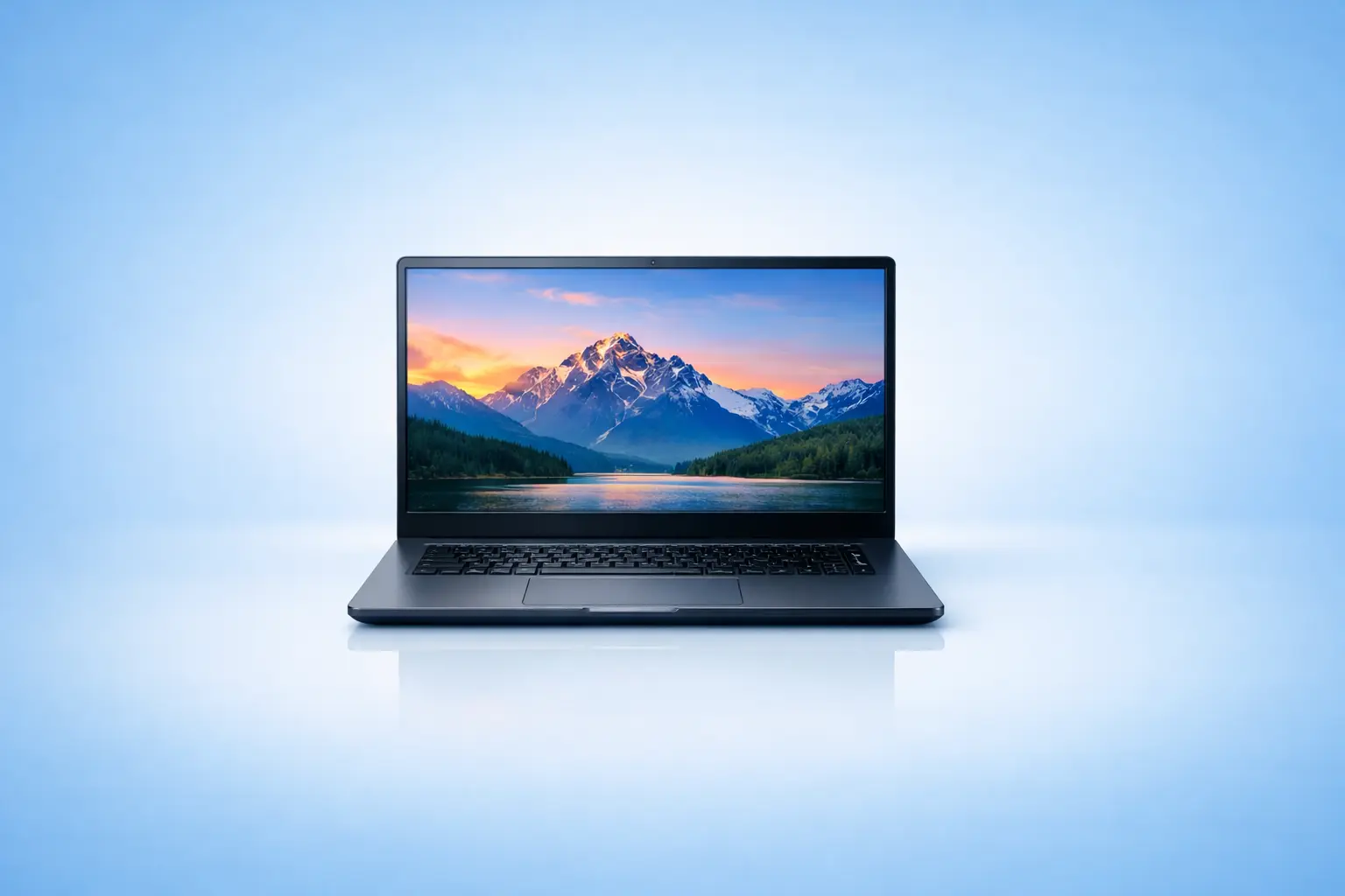 Laptops